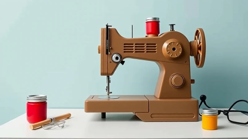 Pintar con Máquina: Guía Completa para Profesionales y No Profesionales