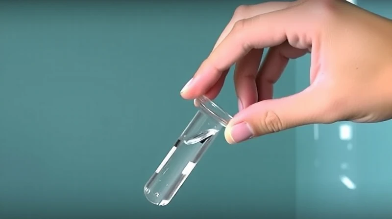 Cómo Alisar Paredes con Aguas Plásticas: Un Método Práctico