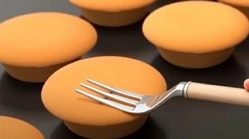 Pintar Puertas con Pistola Esmalte: Un Guía Pas a Pas