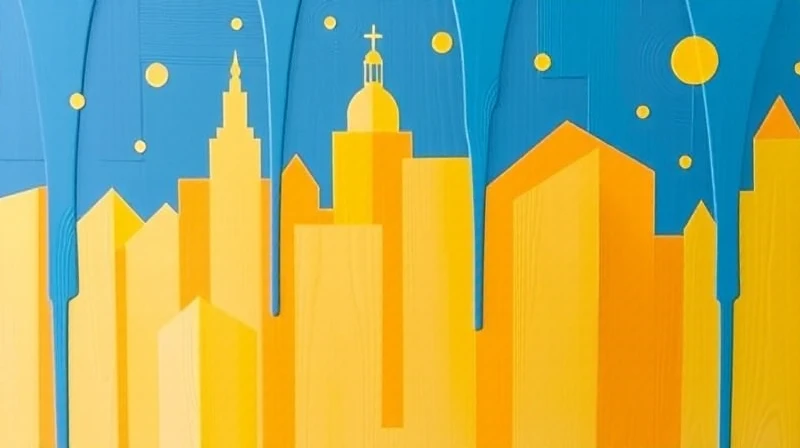 Pintando un Techo Alto: Consejos y Trucos para Lograr una Pintura Perfecta