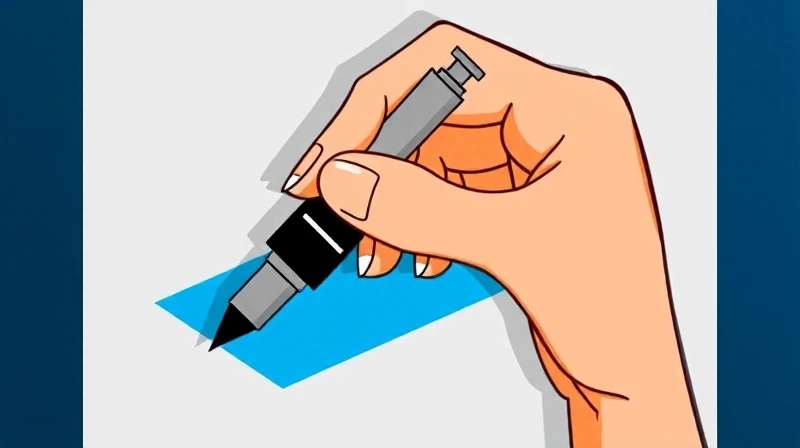 Pintura Fácil con Pistola de Aire: Un Método Sencillo para Profesionales y Principiantes