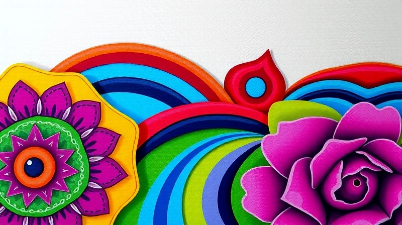 Cómo Pintar un Techo de Forma Sencilla: Un Guía Paso a Paso