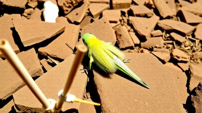 Eliminación de Humedades en Paredes: Un Proceso Paso a Paso