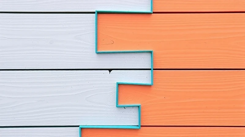 Restauración de Paredes con Lijadora: Un Paso a Paso