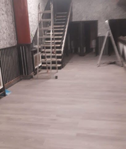 Foto de 2015 DECORACIÓN Y PINTURAS CATALA