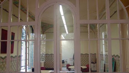 Foto de 9Color Pintors