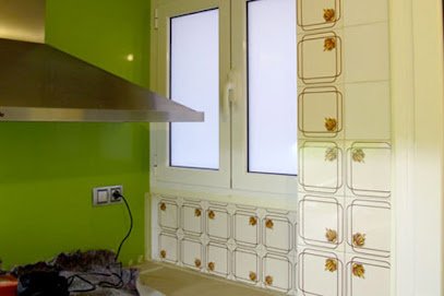 Foto de A & M Pintors aplicadors