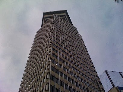 Foto de AAA ffcenturion pintor profesional