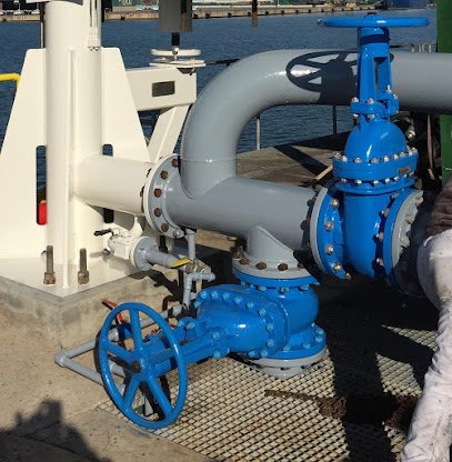 Foto de AAPIC (Aplicacions Professionals Industrials i Constructuves