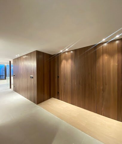 Foto de ABANPINTURA Y DECORACION