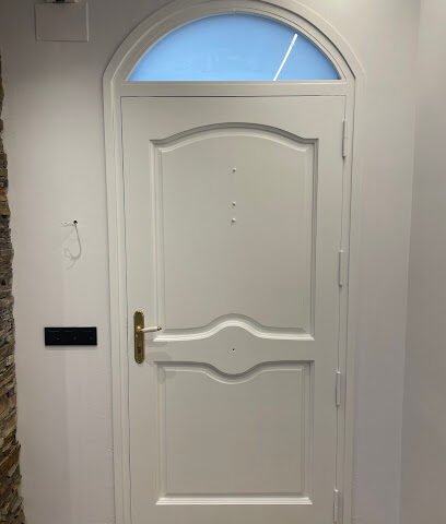 Foto de AIM - Pintor Baix Empordà