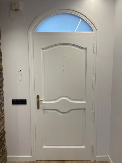 Foto de AIM - Pintor Baix Empordà