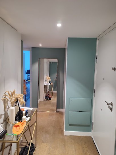 Foto de AKA Pintores