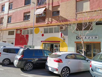 Foto de ALVAREZ PINTORS