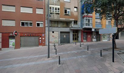 Foto de AMADO GONZÁLEZ SL