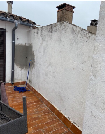 Foto de ANDRE BRUNO SOLUTIONS - Pinturas Y Rehabilitación de Fachadas