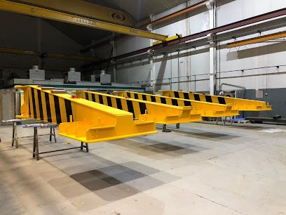 Foto de APLICA COLOR