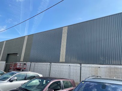 Foto de APLICACIONES EBN 20 S.L.