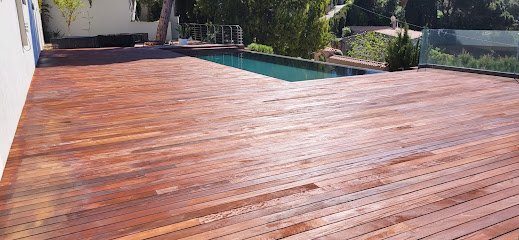 Foto de AR Pintura i Decoració