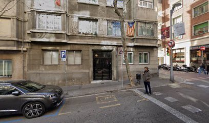 Foto de ARTE LUCA Lourdes Rosés