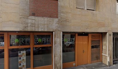 Foto de Abdou Pintor