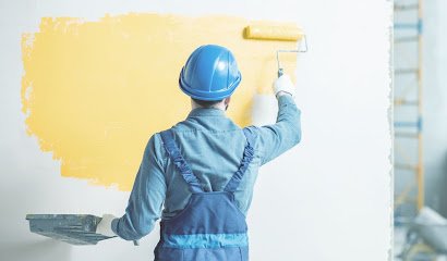 Foto de Aberde Moussa