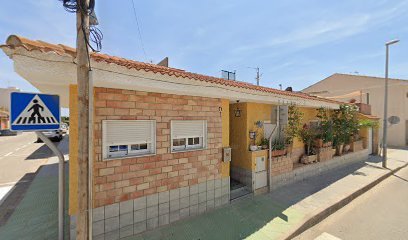 Foto de Abril Pintores