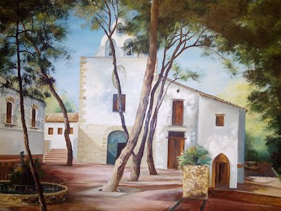 Foto de Academia de Dibujo y Pintura Maite