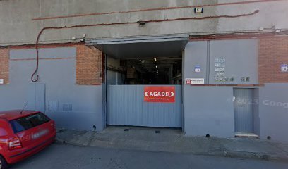 Foto de Acadepintura