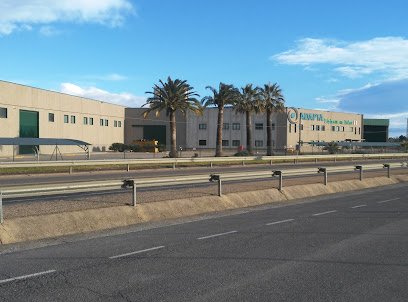 Foto de Adapta Color