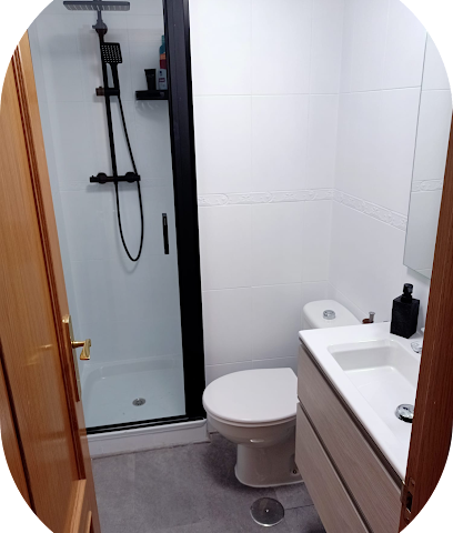 Foto de Adrián Calle