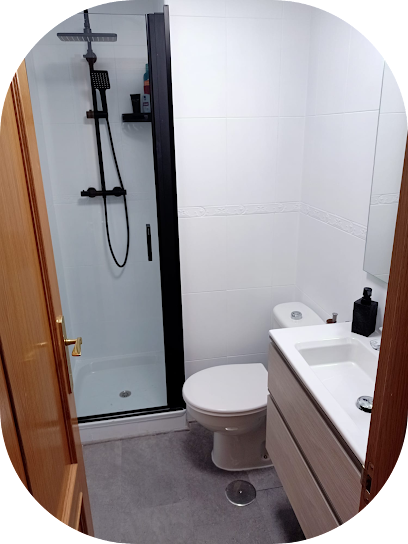 Foto de Adrián Calle