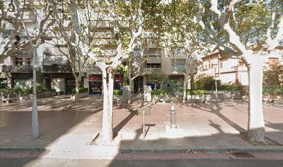 Foto de Aguilar Pintors