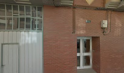 Foto de Alberto Decoración