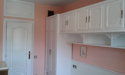 Foto de Alexpintotnet