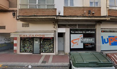 Foto de Alfisac - Pintura y Decoración