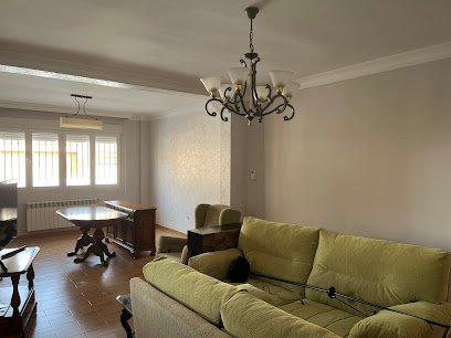 Foto de Alfonso Pozas - Pintura y decoración