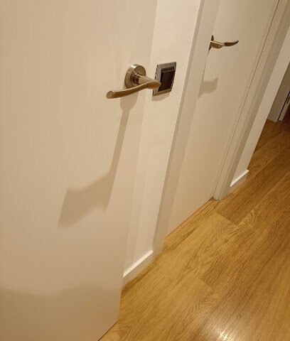 Foto de All Colors Pintores