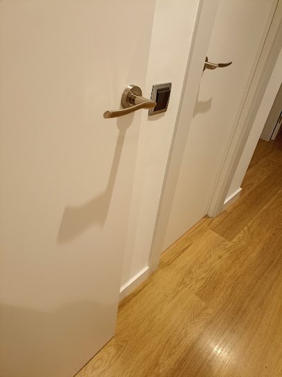 Foto de All Colors Pintores