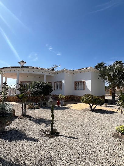 Foto de Amat Pinturas