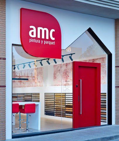 Foto de Amc Pintura y Parquet Dénia