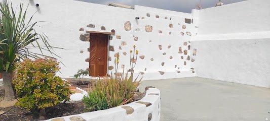 Foto de Amvy ( Pintamos Su Casa )