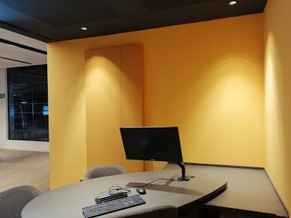 Foto de Ana Atodocolor