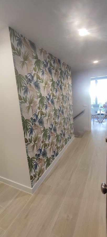 Foto de Androx Pintura y Reformas Integrales