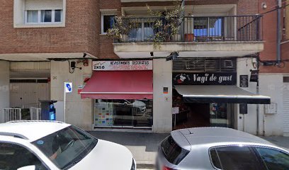 Foto de Anso Revestimientos Decorativos