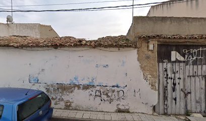 Foto de Antonio Alvarez Pintura y Decoración