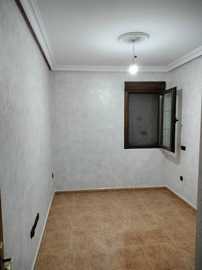 Foto de Antonio Manzanares Aguado Pintura y decoracion