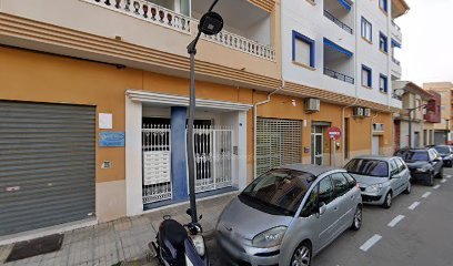 Foto de Antonio Torres Alba