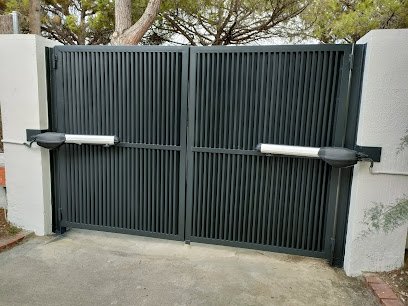 Foto de Aperez trabajo de pinturas