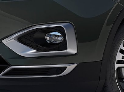 Foto de Aplicaciones Antes y Después